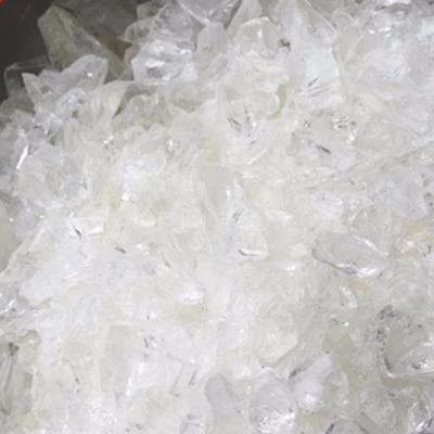 কিনতে Flexible HW-907H Solid Epoxy Resin For Powder Coating  Tin Coatings online manufacture