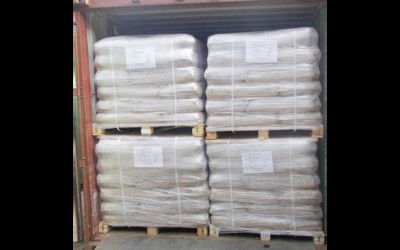 কিনতে Colorless Powder Coating Epoxy Resin Solid HW-903H For Hybrid System online manufacture