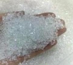 কিনতে HW-902 Solid Epoxy Resin Epichlorohydrin For Tank Coating Coil Coating online manufacture