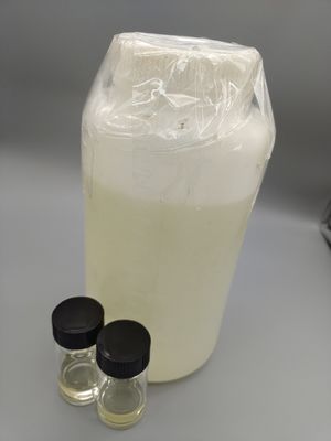 কিনতে 1790D Epoxy Resin Additives Defoaming Agent For Epoxy Coatings And Paints online manufacture