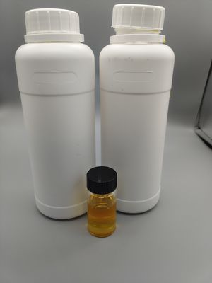 কিনতে Fast Curing Speed Multiple Epoxy Resin Hardener HWR-3101 Amine Hardener For Epoxy online manufacture