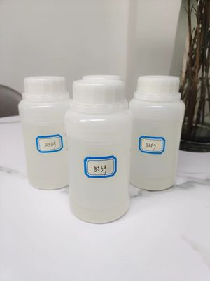 কিনতে Fast Cure Cycloaliphatic Amine Hardener Properties Development Epoxy Resin Curing Agent online manufacture