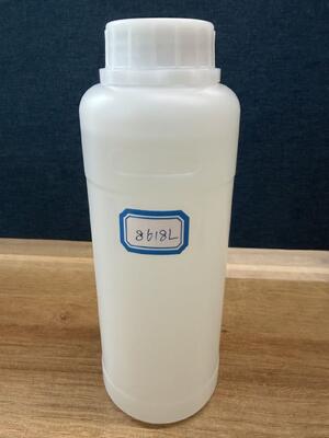 কিনতে ? online manufacture